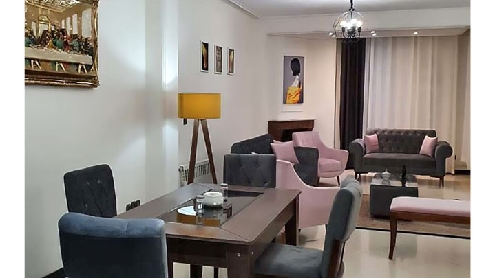 موقع اجاره آپارتمان مبله به چه چیزهایی توجه کنیم؟