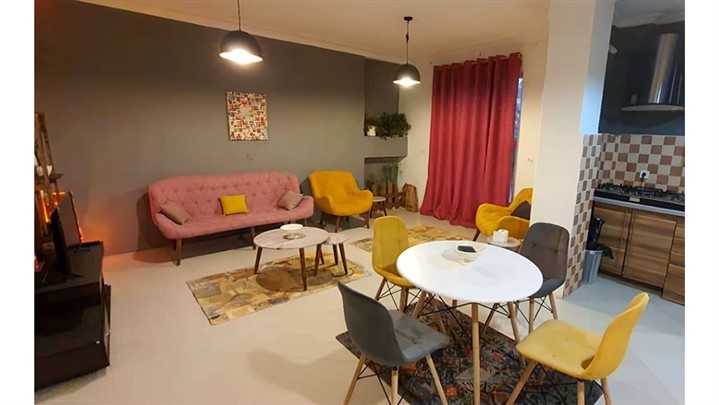 موقع اجاره آپارتمان مبله به چه چیزهایی توجه کنیم؟