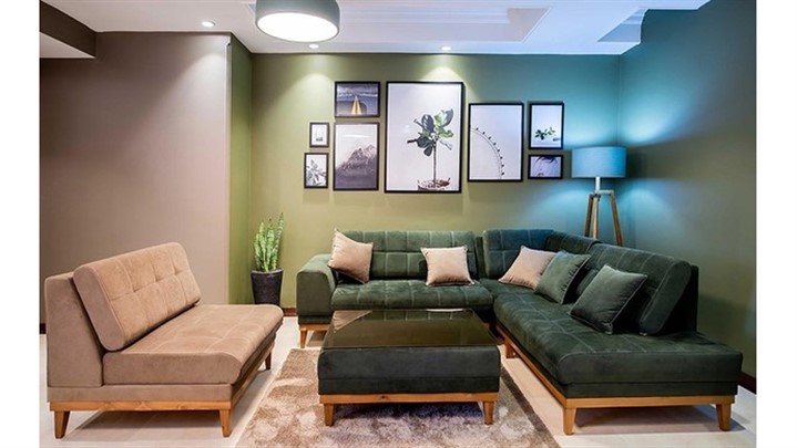 موقع اجاره آپارتمان مبله به چه چیزهایی توجه کنیم؟