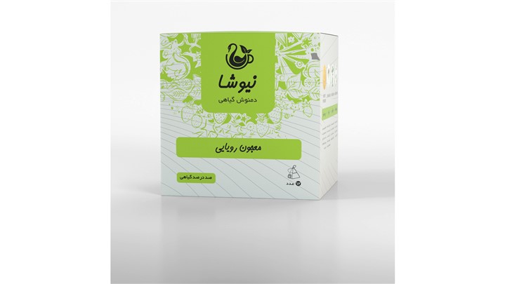 کشف خواص شگفت‌انگیز معجون رویایی نیوشا برای سلامتی و انرژی روزانه