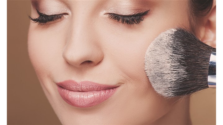 آموزش آرایش و پیرایش در قصر مانلی آموزش آرایش و پیرایش در قصر مانلی