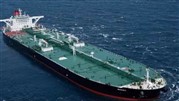 ناوگان نفتکش ایران به اروپا رسید