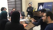 بالن باشید نه بادکنک بالن باشید نه بادکنک