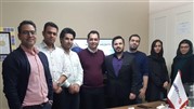 بالن باشید نه بادکنک بالن باشید نه بادکنک