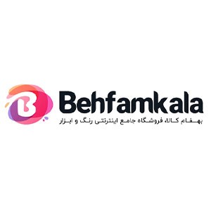 behfamkala.com