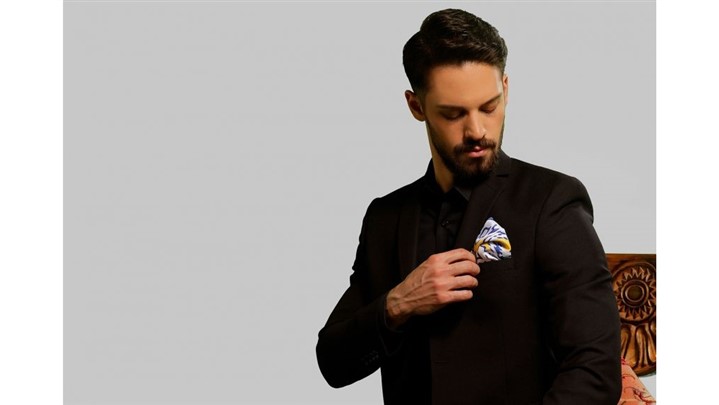 چگونه استایل شخصی مان را پیدا کنیم؟