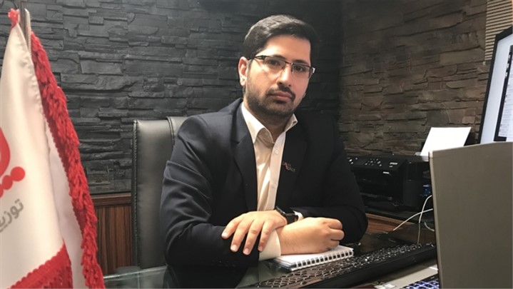 ضرورت ارتقای دانش منابع انسانی برای کمک به مهار و کاهش آسیب های سایبری ضرورت ارتقای دانش منابع انسانی برای کمک به مهار و کاهش آسیب های سایبری