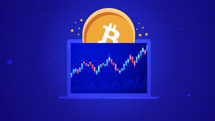 پیش بینی قیمت بیت کوین؛ 8 اتفاق بنیادی موثر در آینده BTC! پیش بینی قیمت بیت کوین؛ 8 اتفاق بنیادی موثر در آینده BTC!