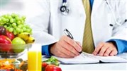 کلینیک و آزمایشگاهی  مجهز در کاشان