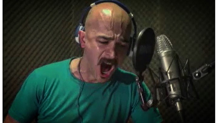 بازی موبایلی «فرمانده» عرضه شد