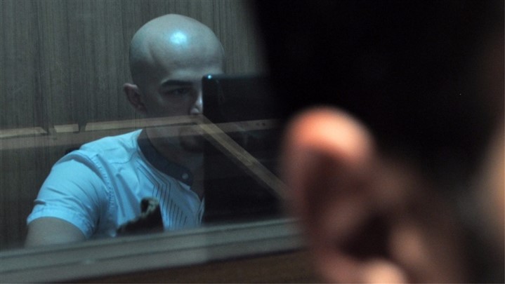 بازی موبایلی «فرمانده» عرضه شد