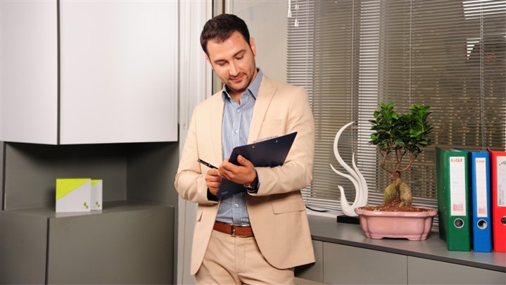 15 نکته مهم برای مدیریت مالی یک کسب و کار نوپا 