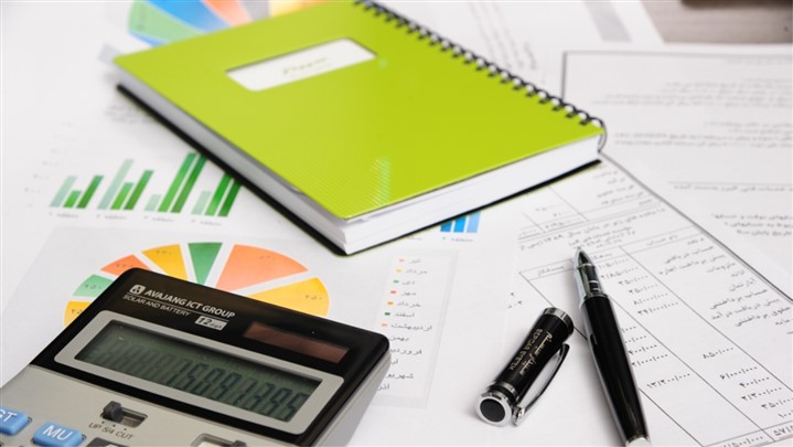 15 نکته مهم برای مدیریت مالی یک کسب و کار نوپا 