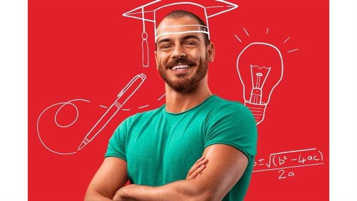 مهاجرت تحصیلی در کدام مقطع بهتره؟