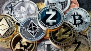 چند نوع ارز دیجیتال داریم؟ معرفی انواع رمز ارزها