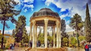 بهترین هتل های شیراز نزدیک فرودگاه و جاهای دیدنی بهترین هتل های شیراز نزدیک فرودگاه و جاهای دیدنی