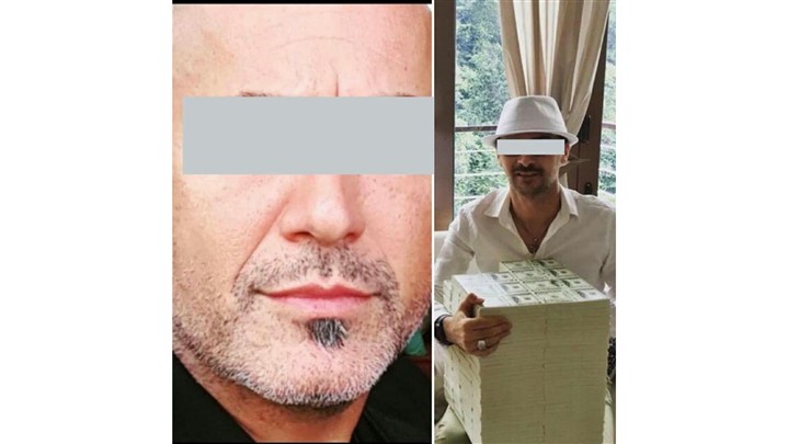 چرا نباید پوچ کوین را خرید؟