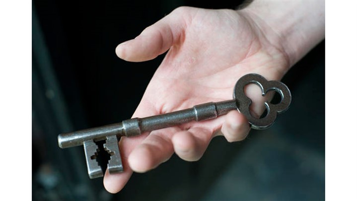 با فنی کارا، دیگر اجاره مغازه ندهید!