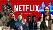 بهترین مینی سریال های نتفلیکس که نباید به هیچ وجه از دست بدهید!