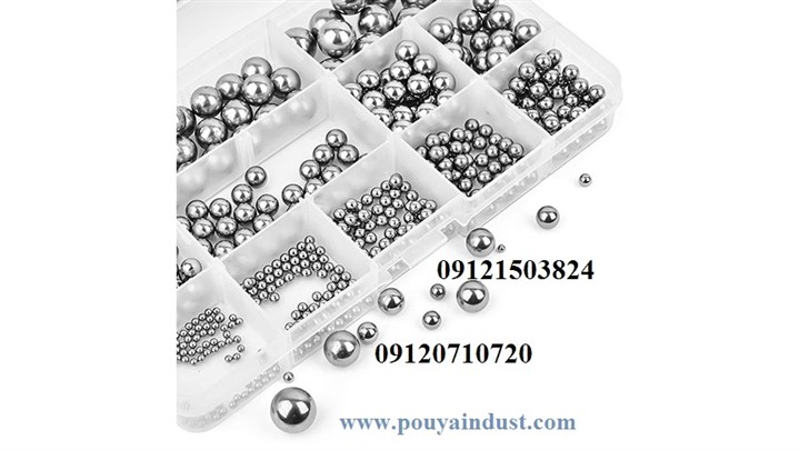 انواع ساچمه فولادی و تولید ساچمه پلاستیکی و عمده فروشی ساچمه با ضمانت انواع ساچمه فولادی و تولید ساچمه پلاستیکی و عمده فروشی ساچمه با ضمانت