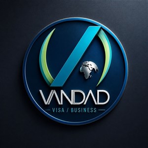 موسسه حقوقی- مهاجرتی آراد ونداد پرگاس 