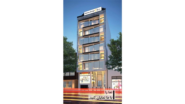 تخلفاتی که شهرداری بخاطرشان خاطیان را نقره داغ میکند تخلفاتی که شهرداری بخاطرشان خاطیان را نقره داغ میکند
