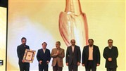 «مات»، همه را مات کرد «مات»، همه را مات کرد
