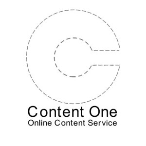 کانتنت وان | Content One