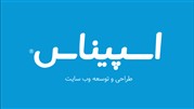 معرفی خدمات شرکت طراحی سایت اسپیناس
