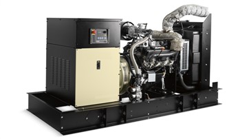 این برند جدید ژنراتور گازی قرار است صنعت را متحول کند