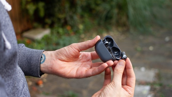 کسب رتبه نخست هوآوی FreeBuds Pro در میان 56 هندزفری از سراسر جهان