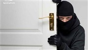 افزایش امنیت خانه با این 7 راهکار ساده