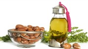 بررسی فواید روغن آرگان