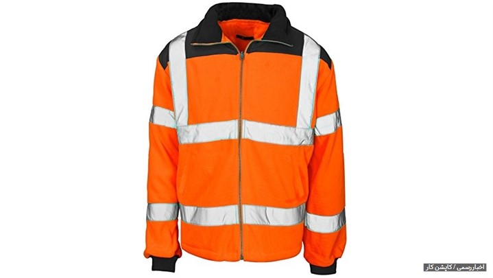 شرایط خرید عمده لباس کار ،آموزش انتخاب یک فروشنده عمده لباس کار مناسب  شرایط خرید عمده لباس کار ،آموزش انتخاب یک فروشنده عمده لباس کار مناسب