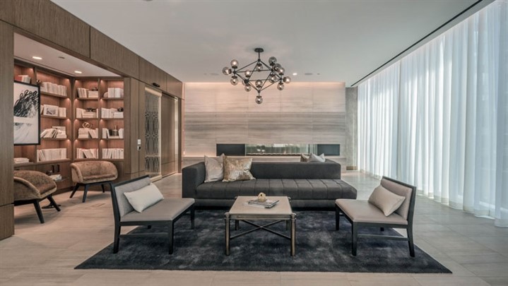 نکاتی که هنگام بازدید از ملک نباید فراموش شود نکاتی که هنگام بازدید از ملک نباید فراموش شود