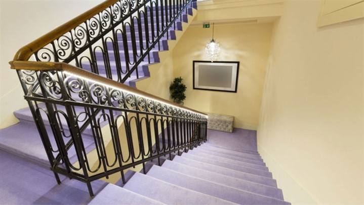 نکاتی که هنگام بازدید از ملک نباید فراموش شود نکاتی که هنگام بازدید از ملک نباید فراموش شود