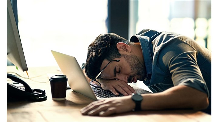 تکنولوژی چطور در ایجاد آرامش معجزه می کند ؟