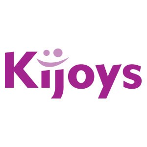 کی جویز | Kijoys