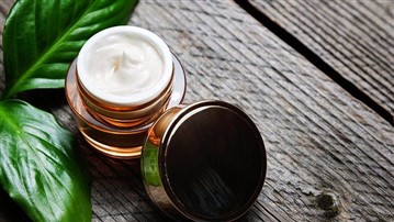 کرم آرایشی و بهداشتی چگونه تولید می شود؟ کرم آرایشی و بهداشتی چگونه تولید می شود؟