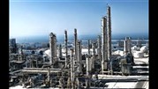 پتروشیمی نوری رکورد شکنی کرد