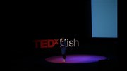 TEDxKish