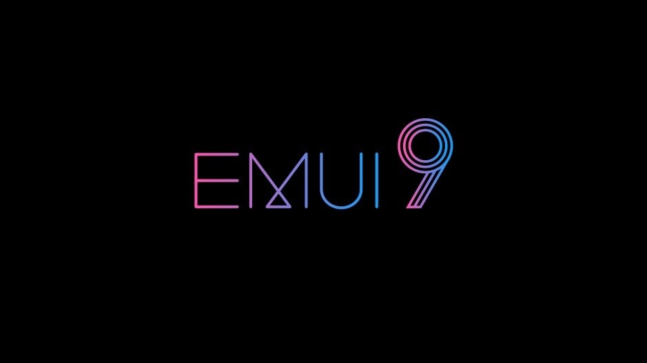 تغییرات انقلابی رابط کاربری جدید هواوی، EMUI 9.0