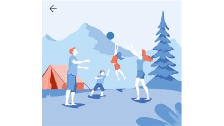 تغییرات انقلابی رابط کاربری جدید هواوی، EMUI 9.0