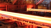 قیمت مناسب فولاد ایران برای صنایع پایین دستی