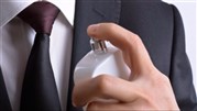 بررسی ویژگی های عطرهای مردانه در دنیای عطر سازی