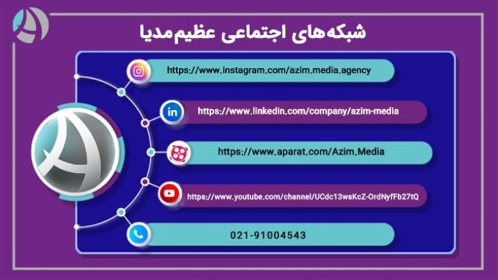 نکات ضروری در انتخاب بهترین آژانس خدمات سئو
