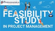 مطالعات امکان سنجی چیست؟