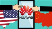 هوآوی برای شکست بیش از حد بزرگ است!