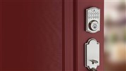 امکانات و کارایی قفل الکترونیکی و قفل کارتی