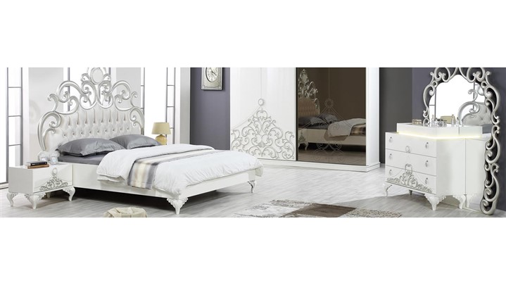 دکوراسیون داخلی و بازسازی ساختمان خود را به یک تیم حرفه‌ای و کاربلد بسپارید